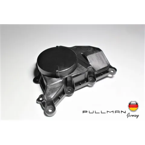Маслоотделитель PULLMAN 401E3064A4N