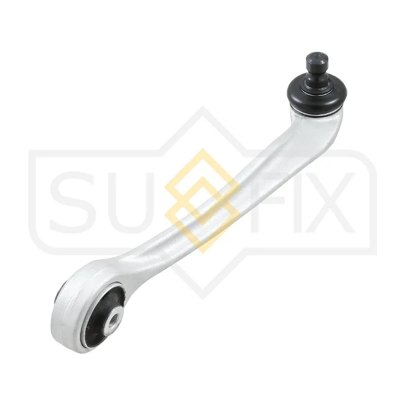 Рычаг подвески SUFIX SH1056