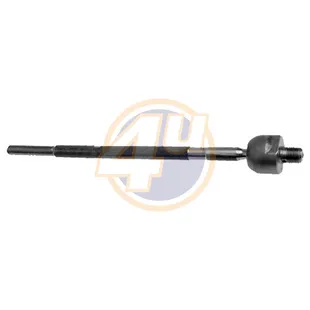 Тяга рулевая VOL S40/V40 95- 4U VL-E-72640