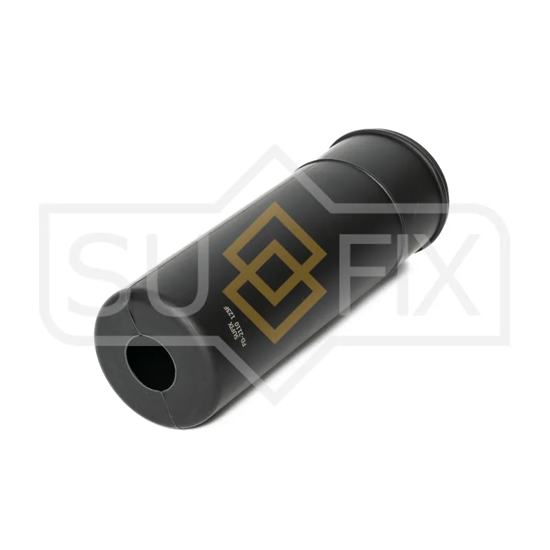 Пыльник амортизатора SUFIX FD-2110
