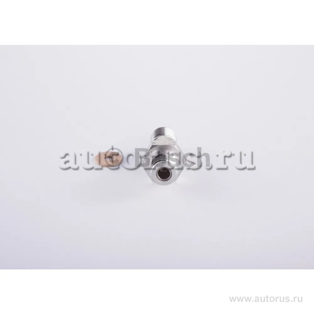 Клапан перепускной VE для VW BOSCH 2 467 413 025
