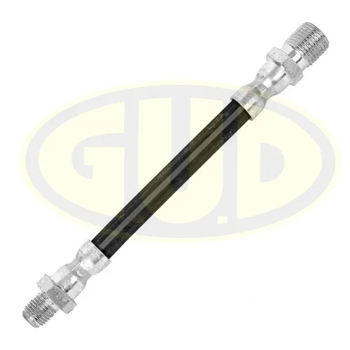 ШЛАНГ ТОРМ GAZ 2410/31029/3110 72-93