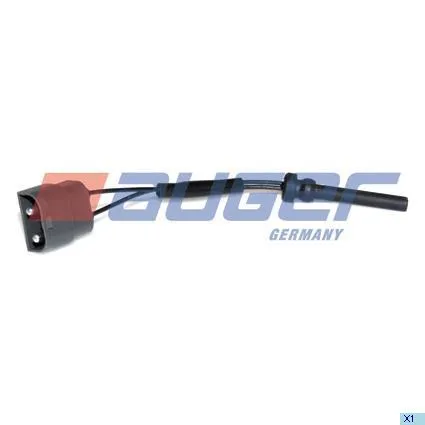 Датчик, уровень охлаждающей жидкости HCV AUGER 71951