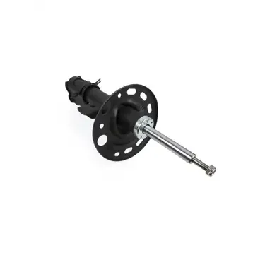 Амортизатор передний правый газовый Nissan Teana / Cefiro / Maxima J32 04> ZENTPARTS Z00570_ZNT