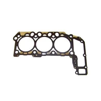 Прокладка ГБЦ Jeep 2002-2009 3.7L RL HG1105