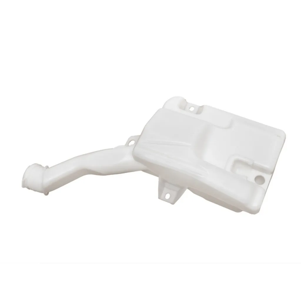 Бачок омывателя GALANT 2004-2008 MBL9103636