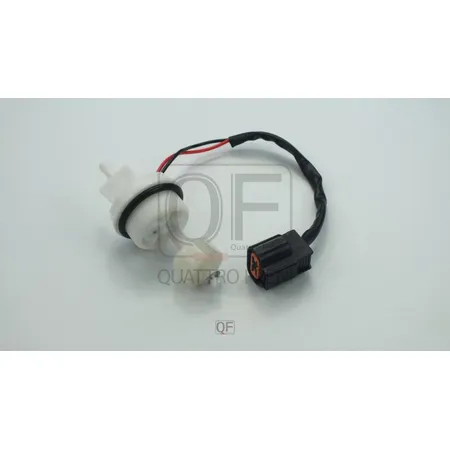 Датчик топливного фильтра QUATTRO FRENI QF96A00394