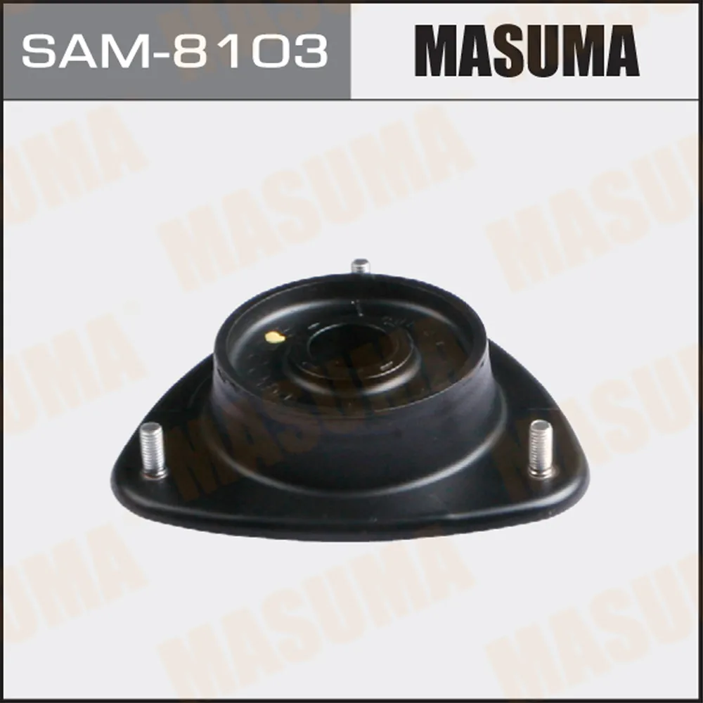 Опора амортизатора SUBARU EXIGA MASUMA SAM-8103