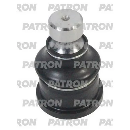 Опора шаровая RENAULT: MASTER III 09/07-, OPEL: MOVANO B 09/07- PATRON PS3228