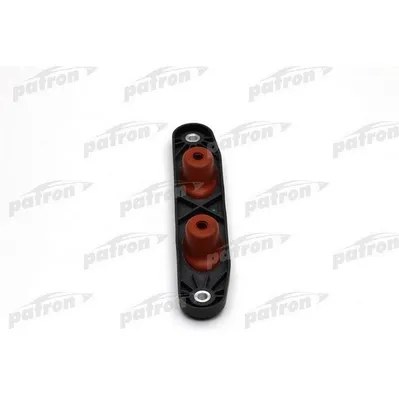 Подвес глушителя заменен на PSE22179 VAG PATRON PSE2689