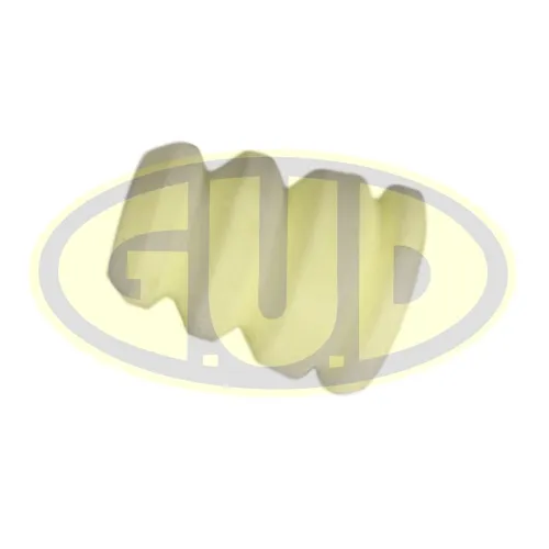 ОТБОЙНИК АМОРТИЗАТОРА ПЕРЕДН LEX ES300 91-96/TOY CAMRY 02-06/SOLARA 98-02 G.U.D GRB001094