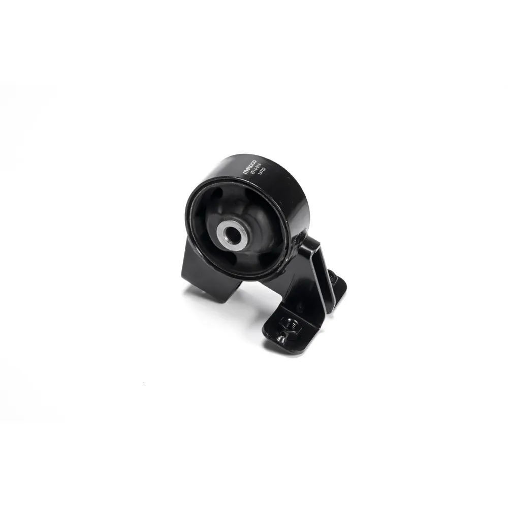Опора двигателя передняя DAEWOO MATIZ (KLYA) (1998>) Metaco 4714-018