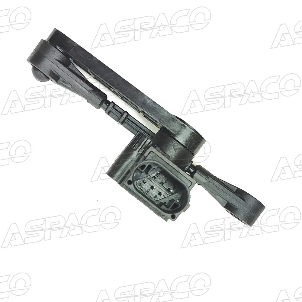 Датчик регулировки дорожного просвета задний LAND ROVER (2013-) ASPACO APLR0332