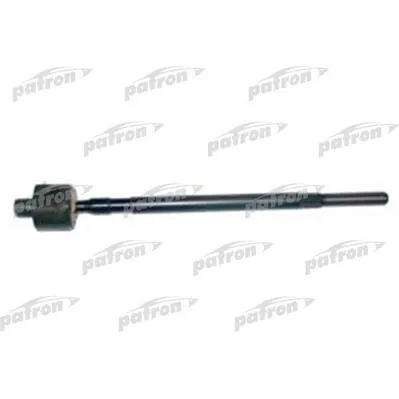 Тяга рулевая MB910961 MITSUBISHI: COLT IV 92-96, LANCER V 92-03 PATRON PS2017