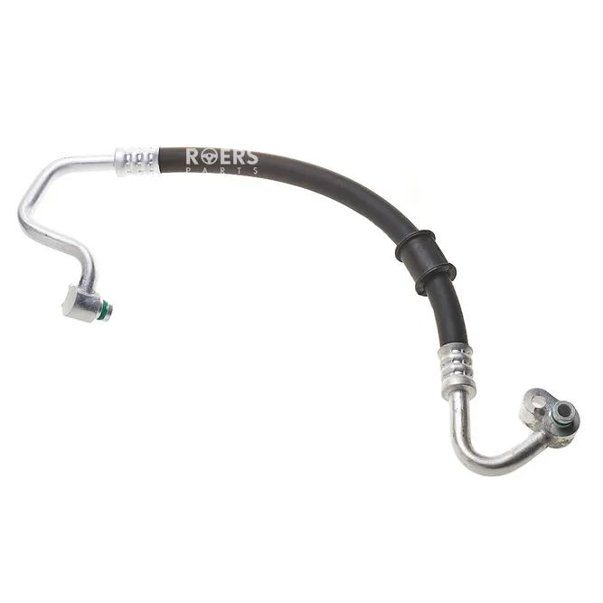 Трубка кондиционера Roers Parts RP1K0820721AD