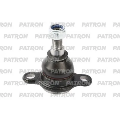 Опора шаровая VW: MULTIVAN V 03-, TRANSPORTER V C БОРТОВОЙ ПЛАТФ PATRON PS3173