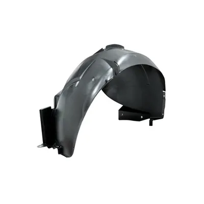 подкрылок передний левый 6001549270/6001546926/ asam-sa