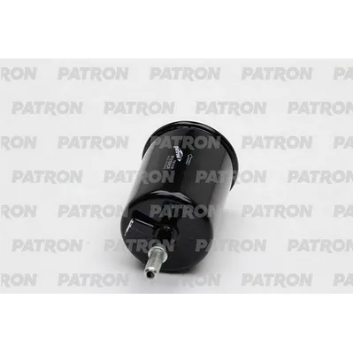 Фильтр топливный CHEVROLET: Lacetti, Nubira, Rezzo \ Daewoo: Evanda PATRON PF3192KOR
