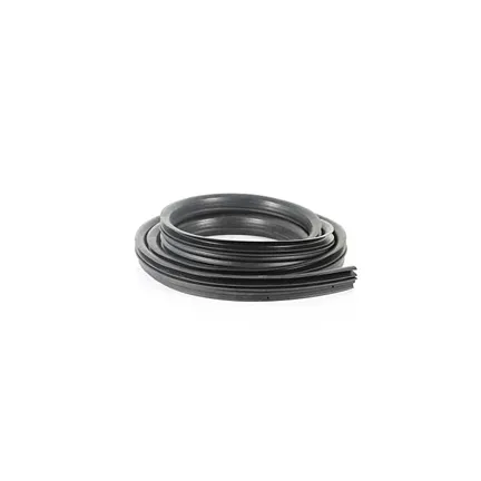 Уплотнительная резинка передн./задн. двери r/l FOCUS/ C-MAX 11- BSG BSG 30-936-046