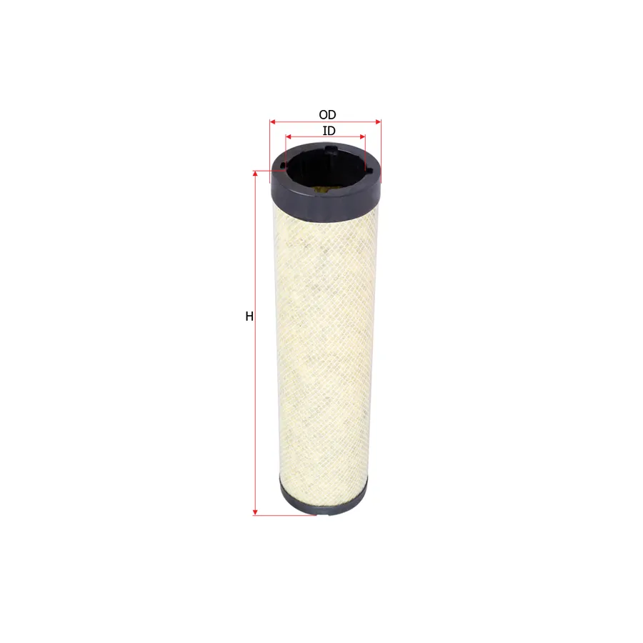 ФИЛЬТР ВОЗД. SURE FILTER SFA7805S Sure Filter SFA7805S