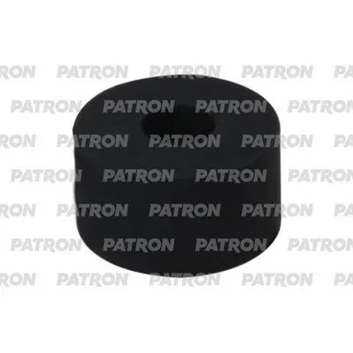Втулка амортизатора NISSAN PATROL SAFARI Y61 97-06 PATRON PSE20052