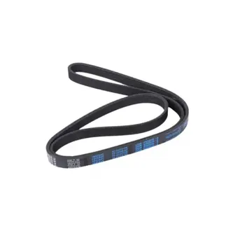 Ремень поликлиновый 5PK1397 Opel Astra J/Corsa D/Insignia/Meriva/Z STELLOX 05-01397-SX