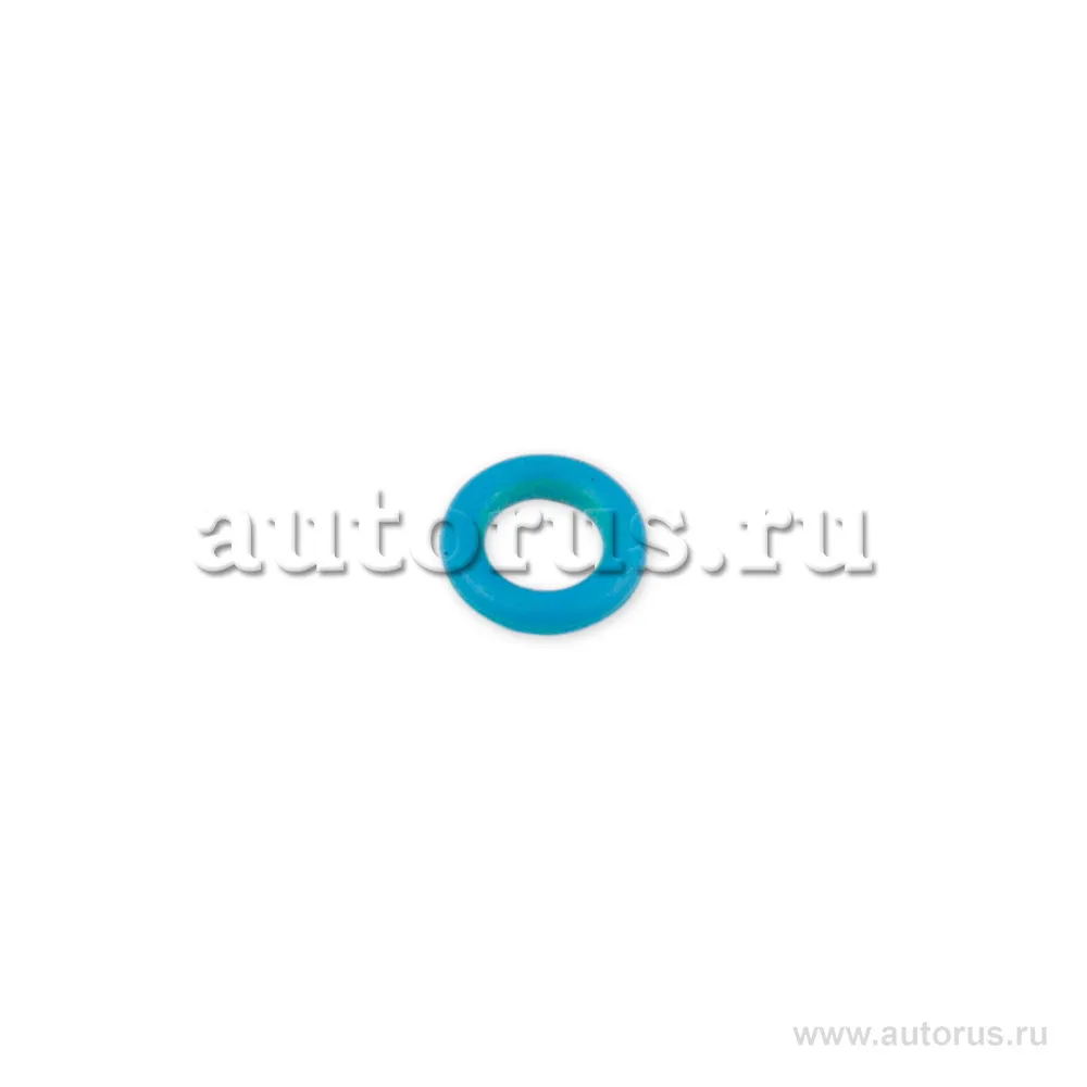 Кольцо уплотнительное FORD 1 673 574