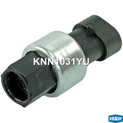 Датчик давления хладагента KRAUF KNN1031YU
