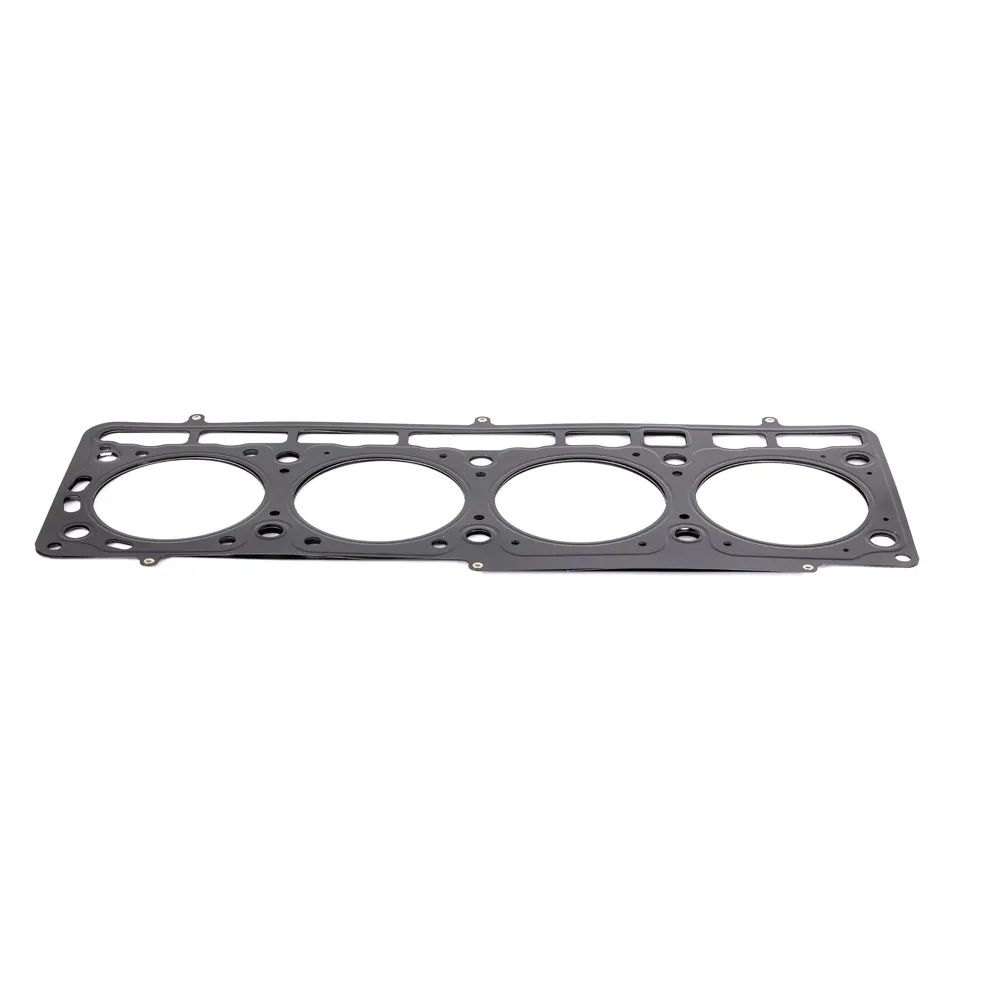 Прокладка ГБЦ ГАЗель Next с дв. EVOTECH 2.7 (А274.1003020) EG2274 ESPRA EG2274