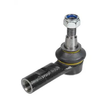 Наконечник рулевой MB Sprinter 06>, VW Crafter 30-35/30-50 06> ZENTPARTS Z10989
