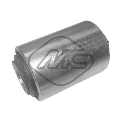 Сайлентблок REN TRAFIC 80- METALCAUCHO 02886