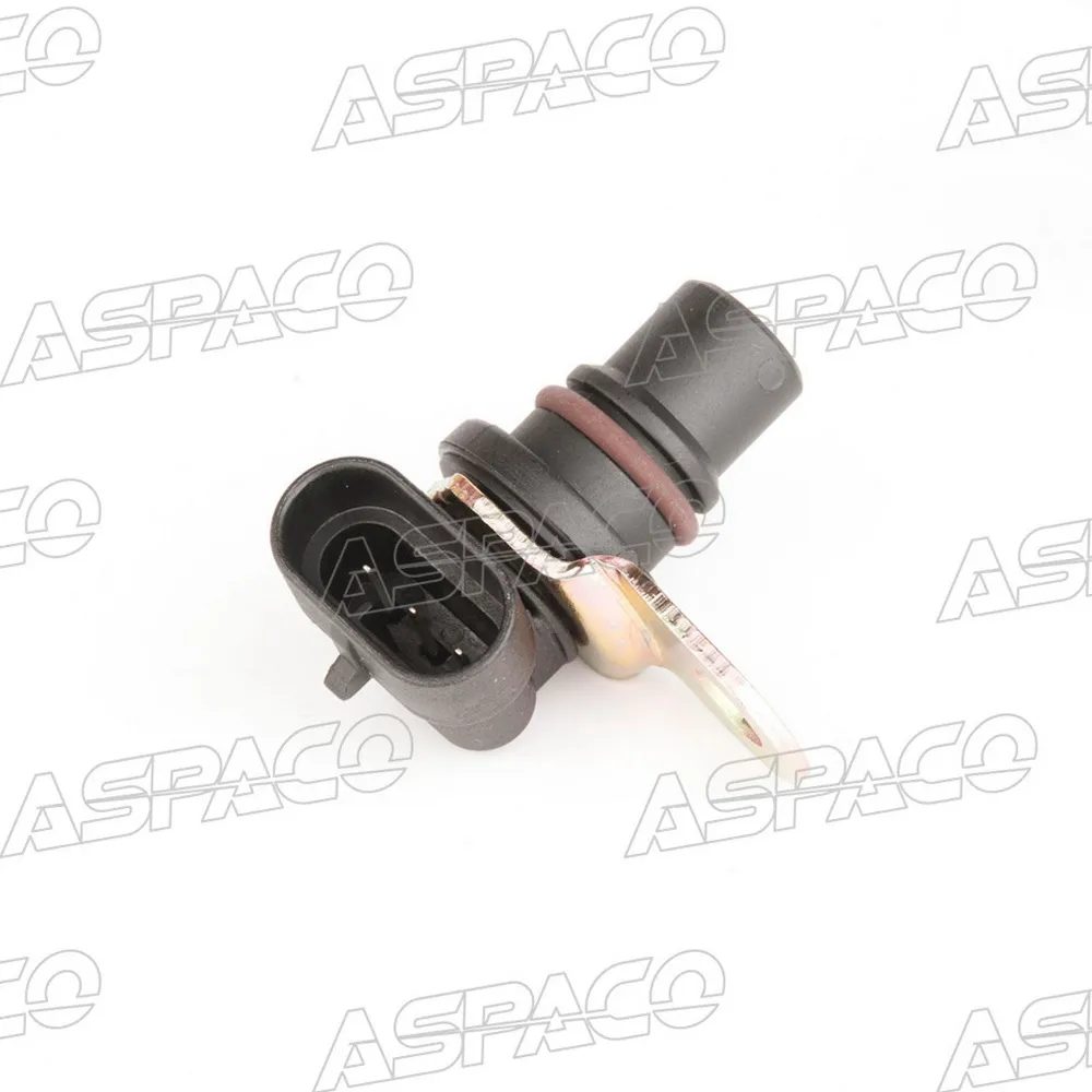 Датчик положения распредвала CHEVROLET LANOS (04-10) ASPACO AP6507