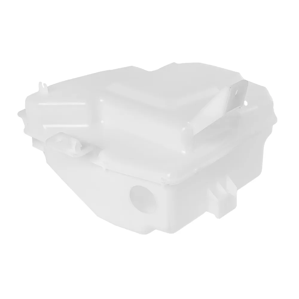 Бачок омывателя MITSUBISHI ASX 8260A215