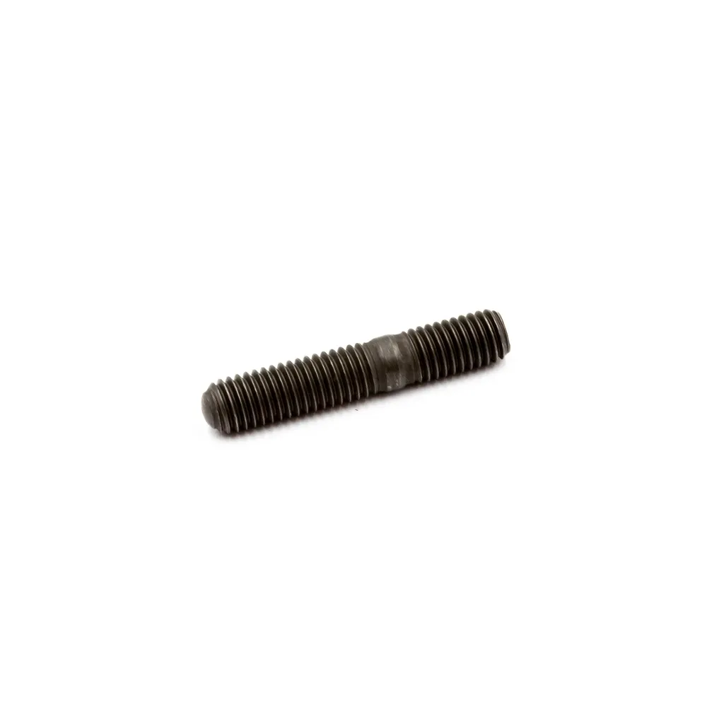 Шпилька головки блока цилиндров HYUNDAI/KIA 22127-2B000