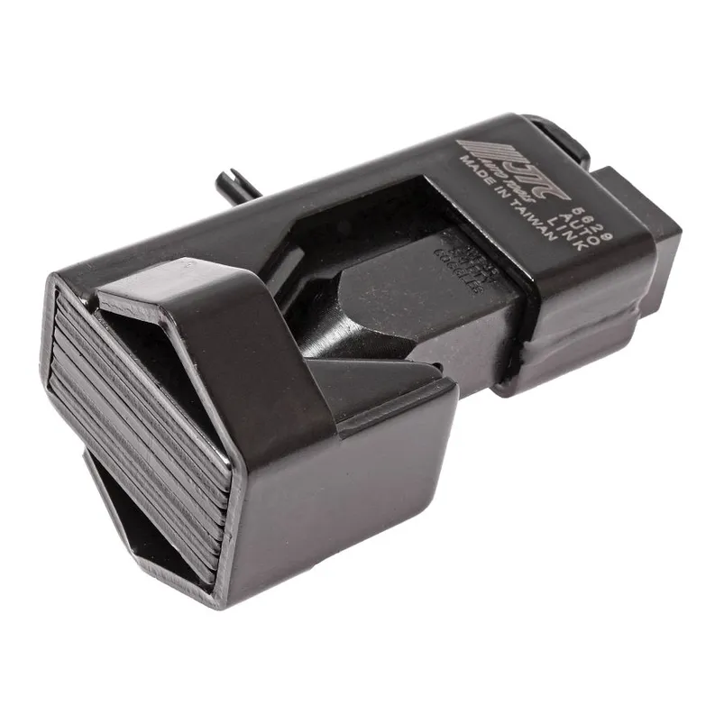 Завальцовыватель Клеммаккумулятора JTC-5629