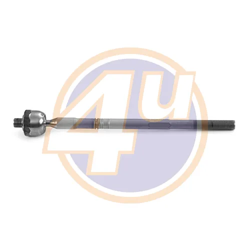 ТЯГА РУЛЕВ ПЕРЕДН JEEP CHEROKEE (KL) 13- 4U JPE08282