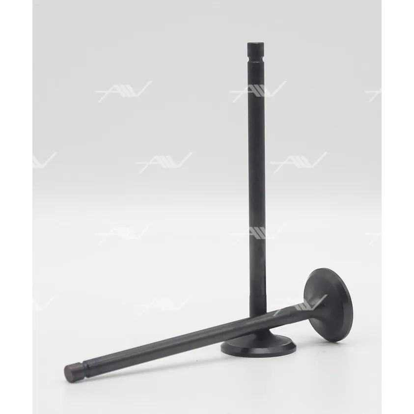 Клапан впускной HONDA A20A1 2 30x6 6x120 5