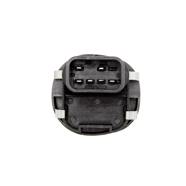 БЛОК УПРАВЛЕНИЯ СТЕКЛОПОДЪЕМНИКОМ FORD FIESTA 2001-,FUSION 2002-,KA 1996-,PUMA 1997-,TOURNEO NTY ewsfr004