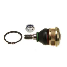 Опора шаровая L=R HYUNDAI Accent/Verna/Getz 02-> TRW JBJ154
