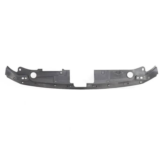Дефлектор радиатора верхний Mazda M6 2013-2016 DoCar GHP950717C-DCR