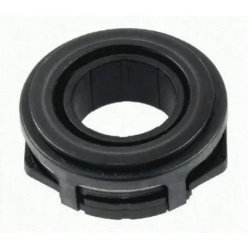 Подшипник выжимной SACHS 3151 000 388