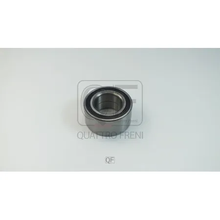 Подшипник ступицы RR QUATTRO FRENI QF34D00010