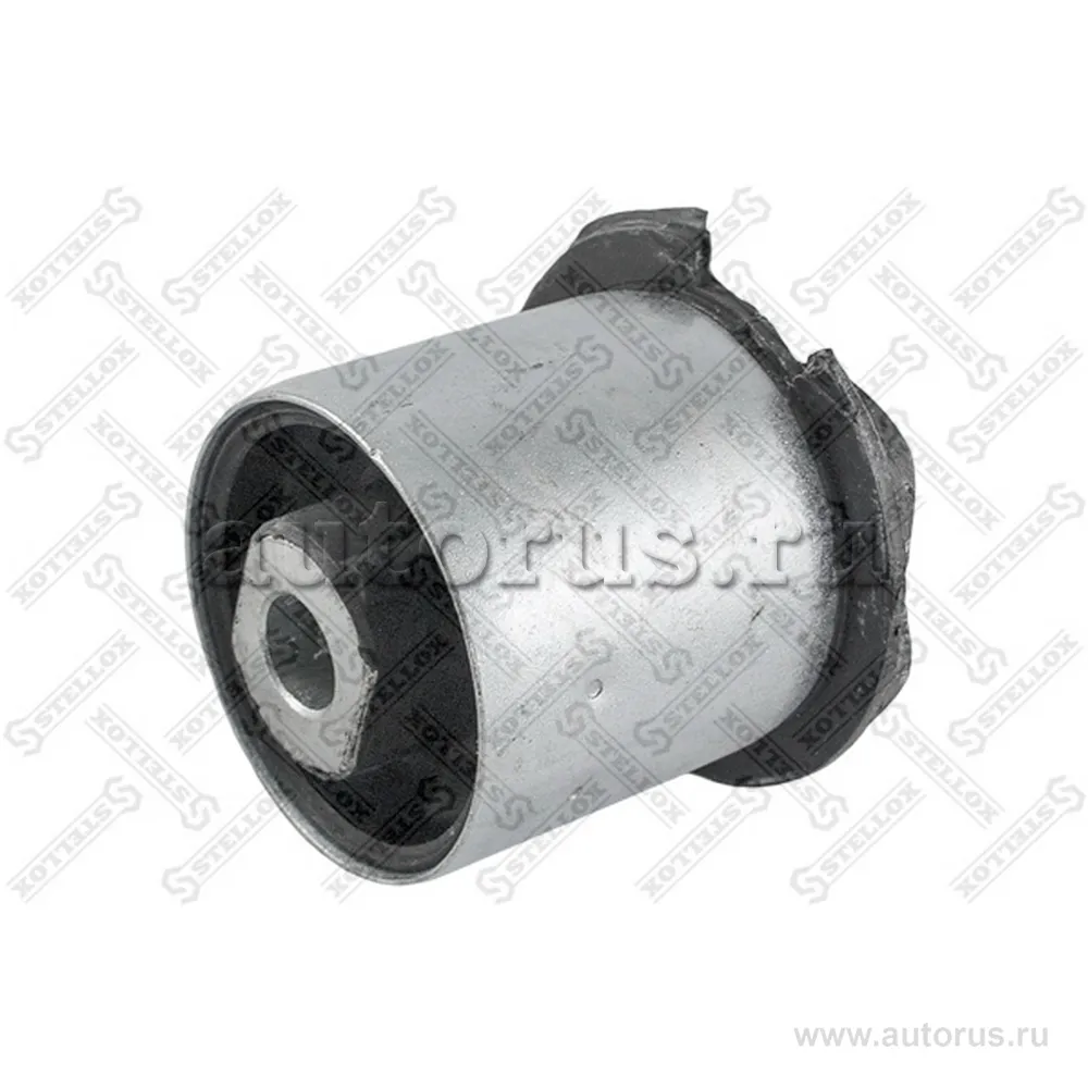 Сайлентблок рычага нижн. задн./пер. Land Rover Range Rover Sport 0 STELLOX 77-00835-SX