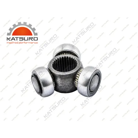 ТРИПОИД KATSURO KAT11021T