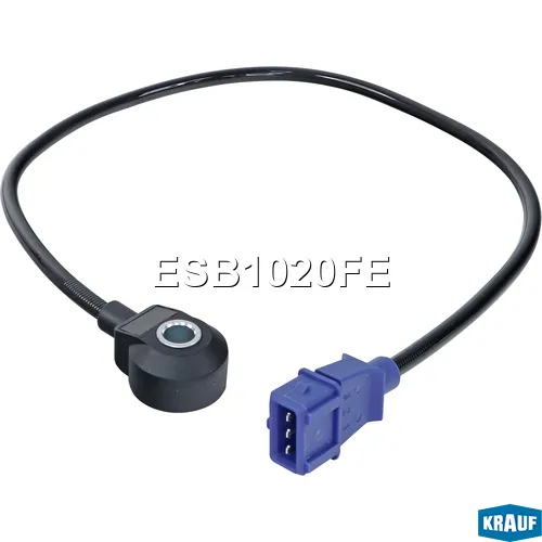 Датчик детонации ДВС KRAUF ESB1020FE