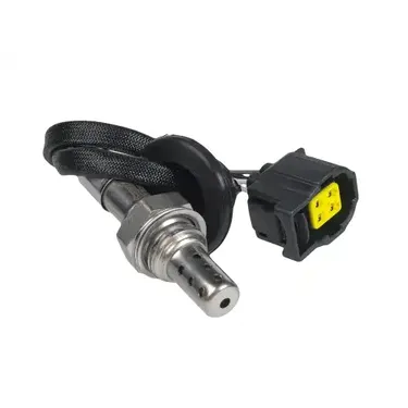Лямбда-зонд Mitsubishi Lancer 1.5 08> STELLOX 20-00338-SX