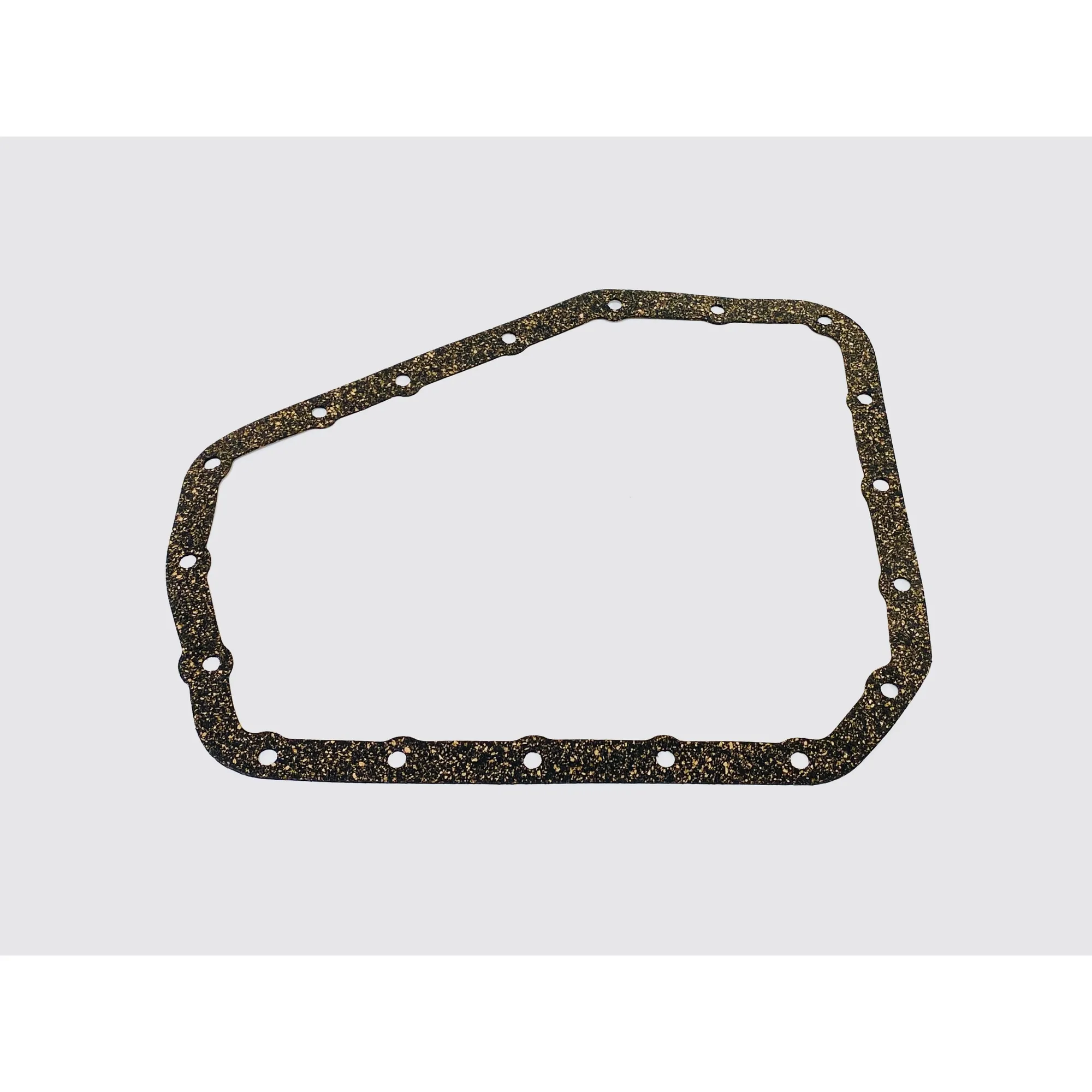 Уплотнитель поддона картера UkorAuto U0436609