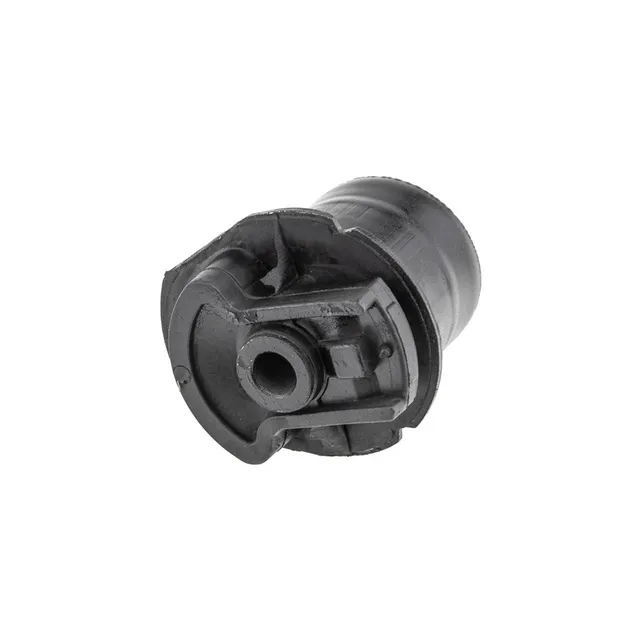 Сайлентблок TOYOTA YARIS 99-05 NTY ZTTTY044E