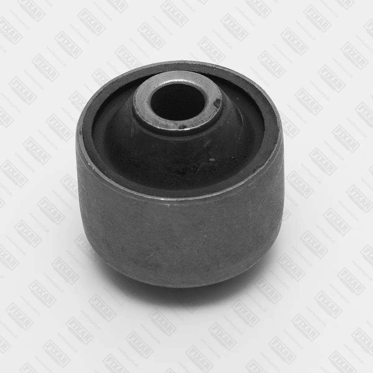 Сайлентблок рычага FORD Mondeo 93-> FIXAR FG0133