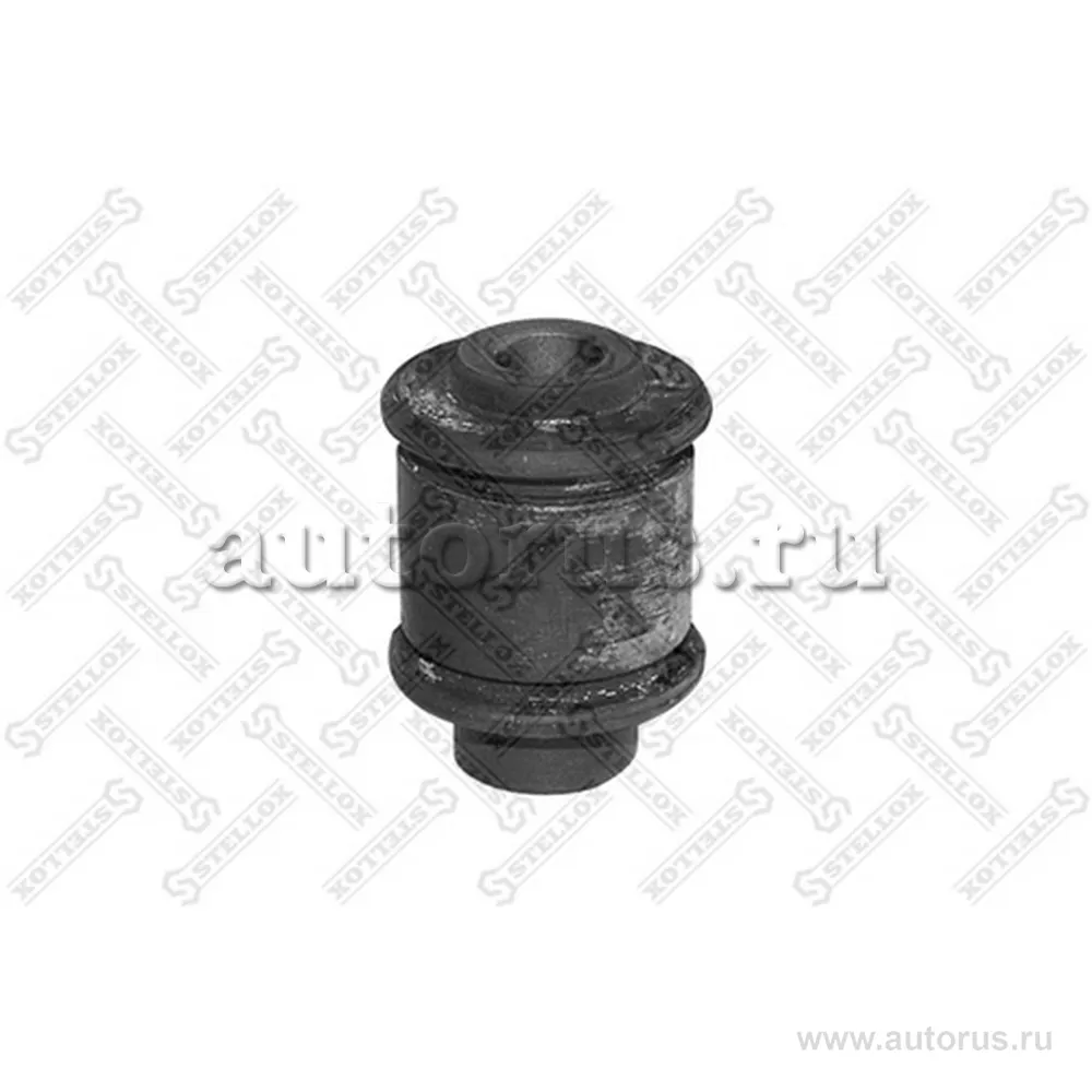 Сайлентблок тяги задней подвески Mazda 626 97-02 STELLOX 77-01031-SX